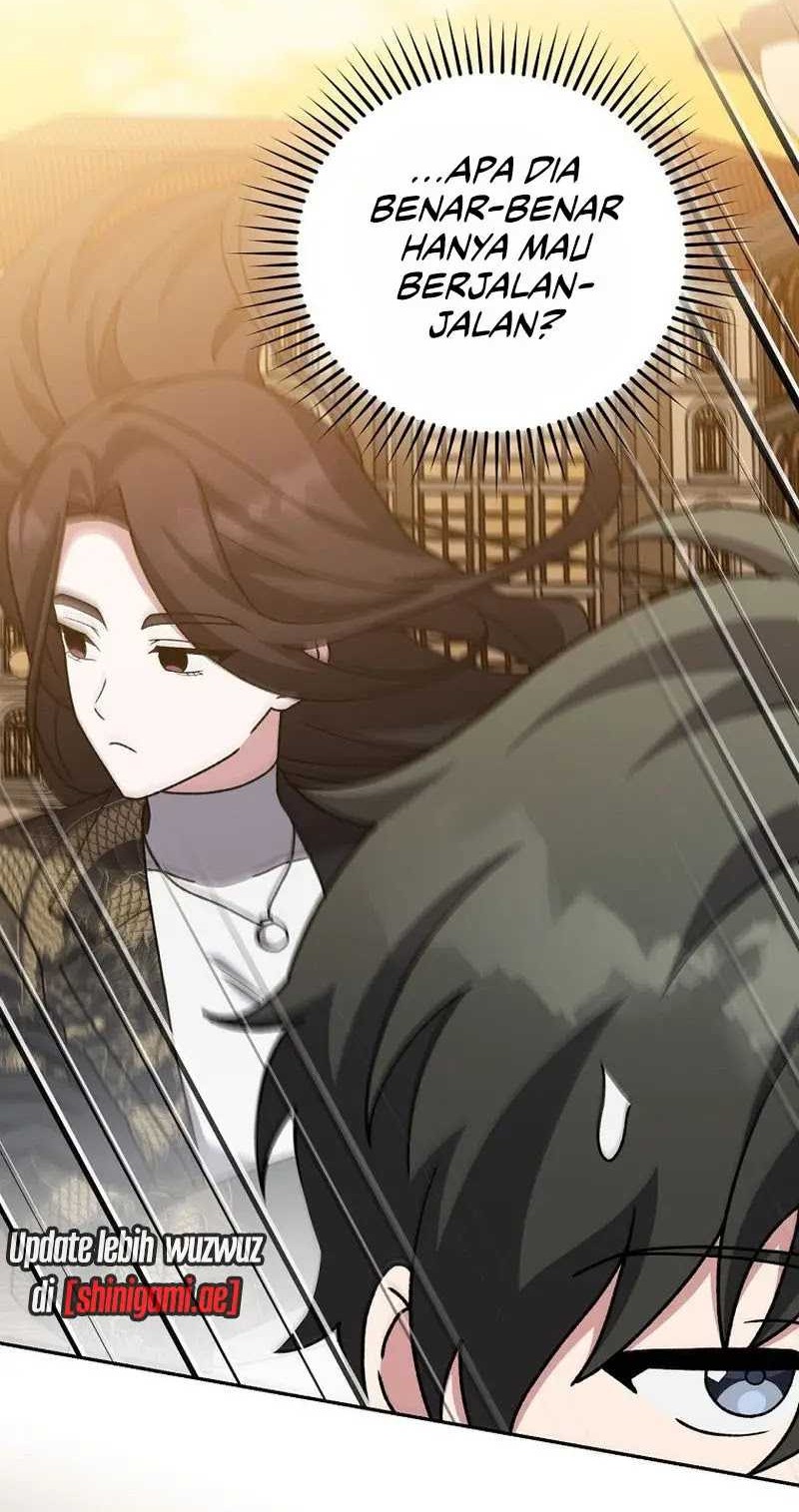 Chapter 103 - halaman 61