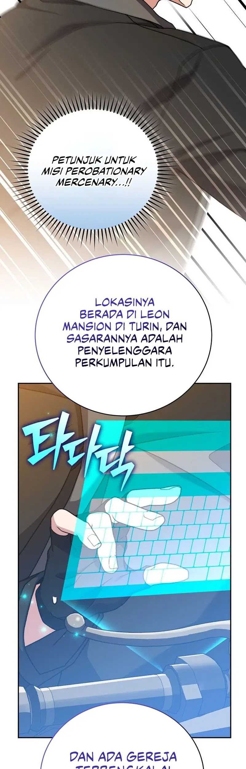 Chapter 103 - halaman 63