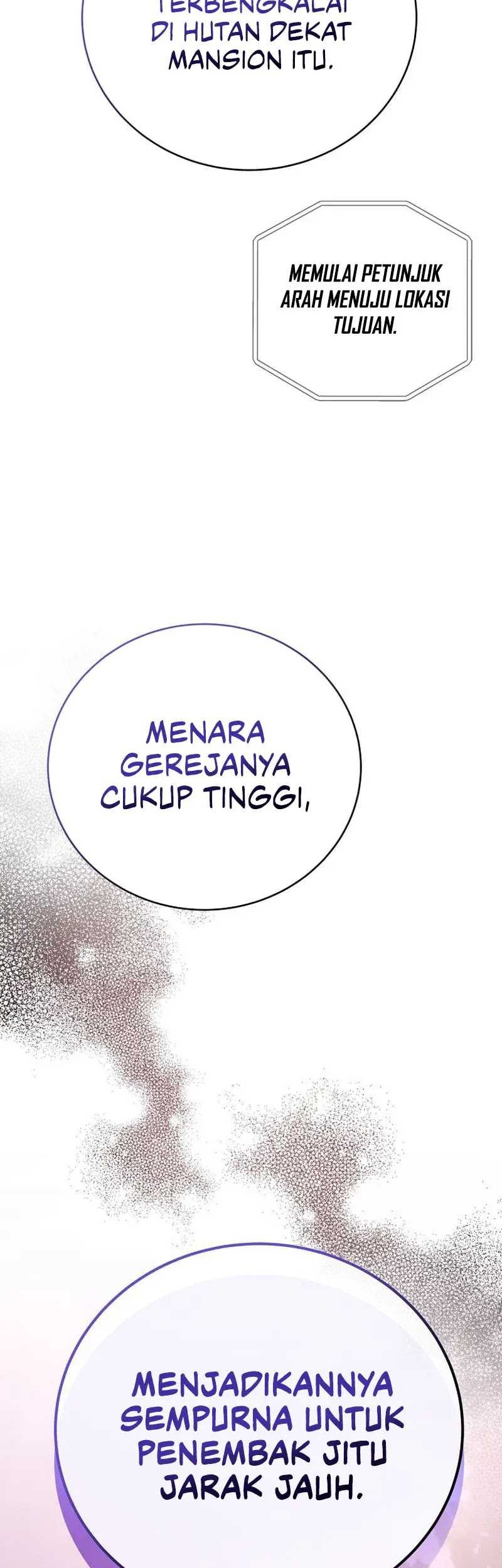 Chapter 103 - halaman 64