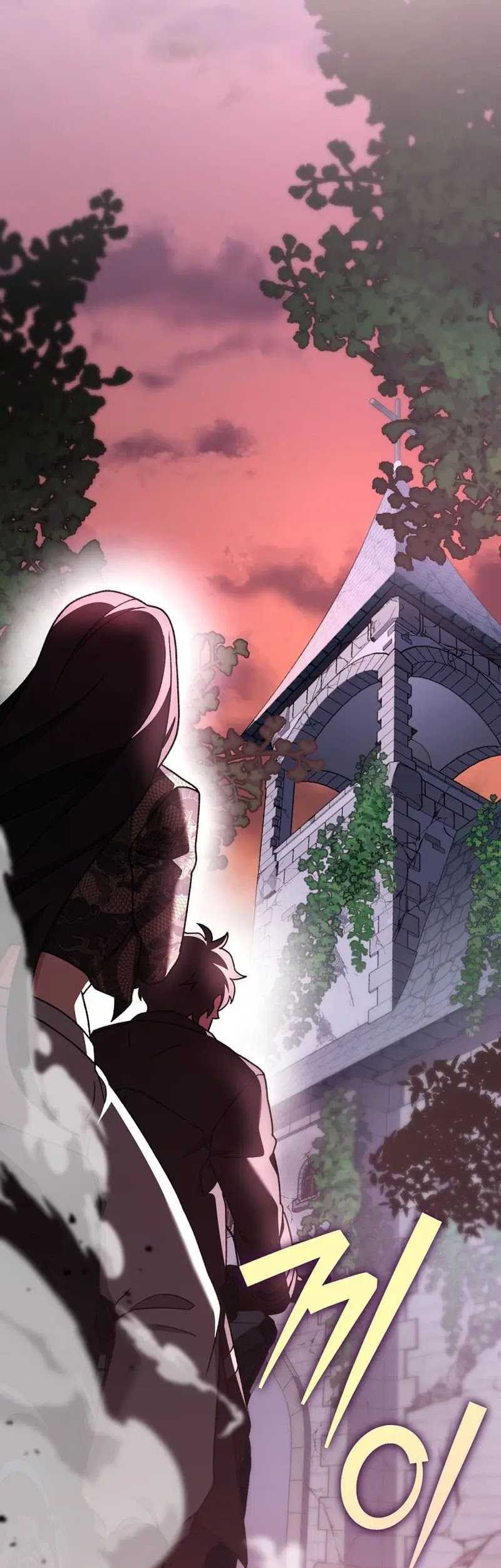 Chapter 103 - halaman 66
