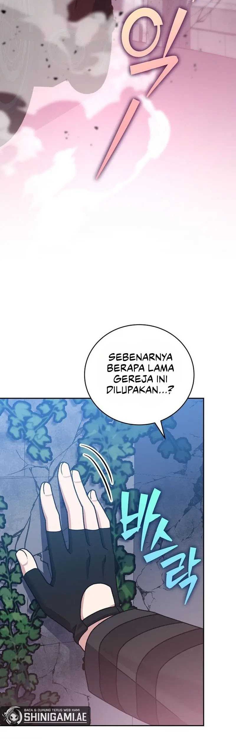 Chapter 103 - halaman 67