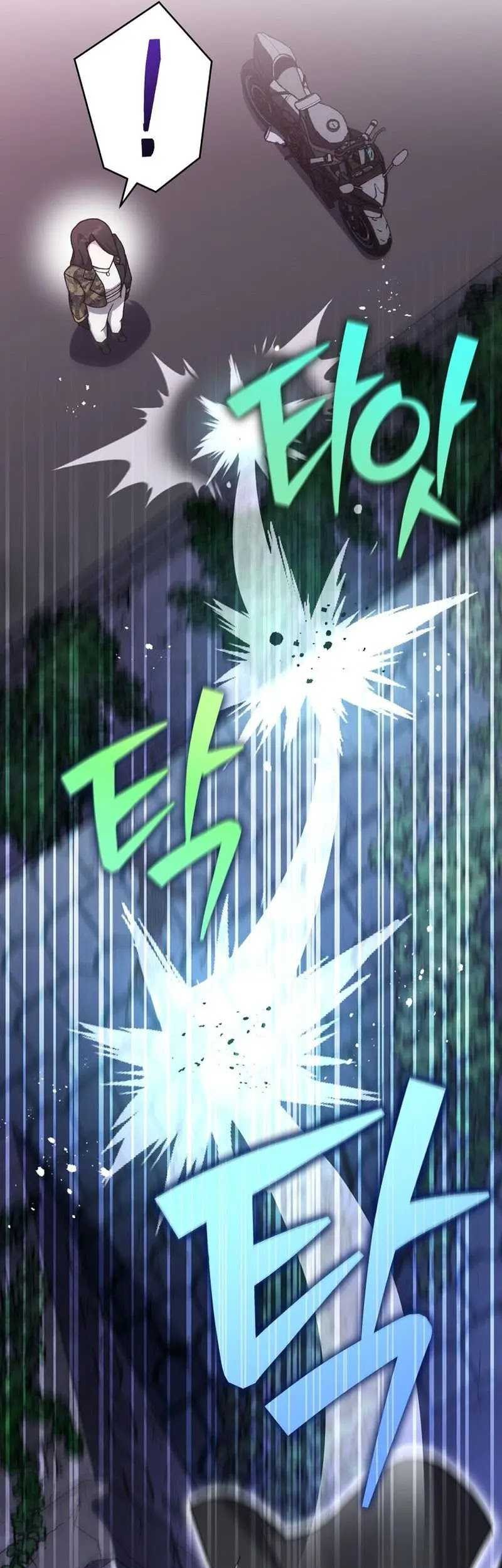 Chapter 103 - halaman 69