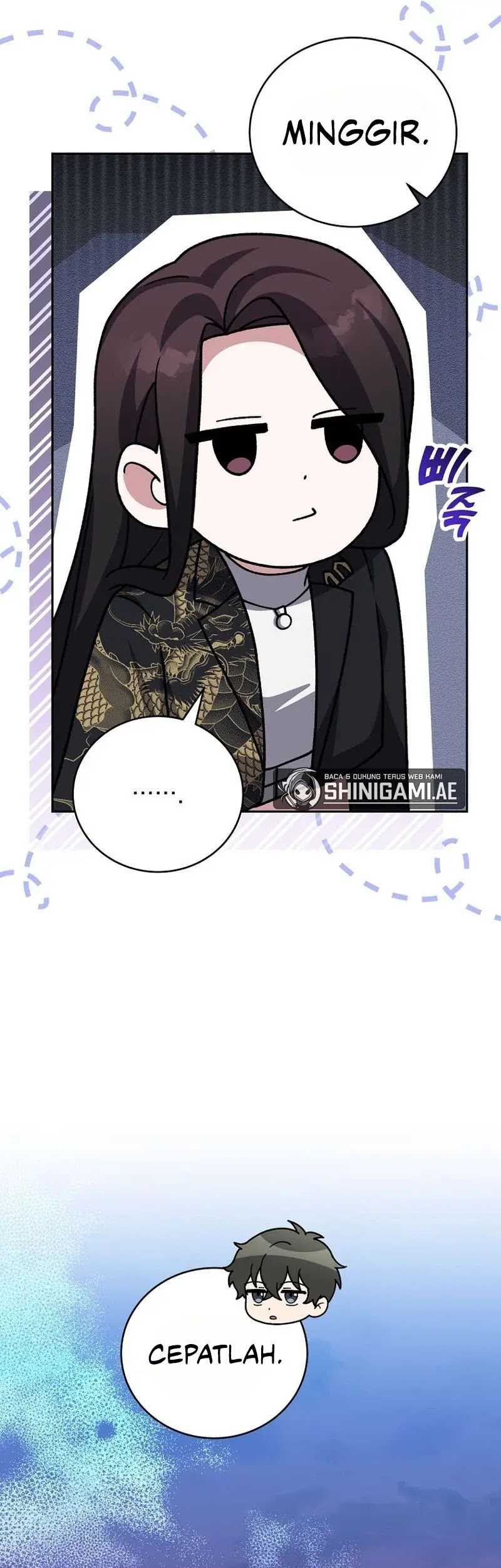 Chapter 103 - halaman 73