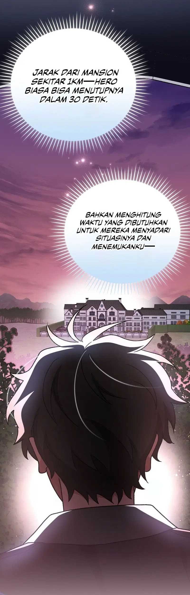 Chapter 103 - halaman 77