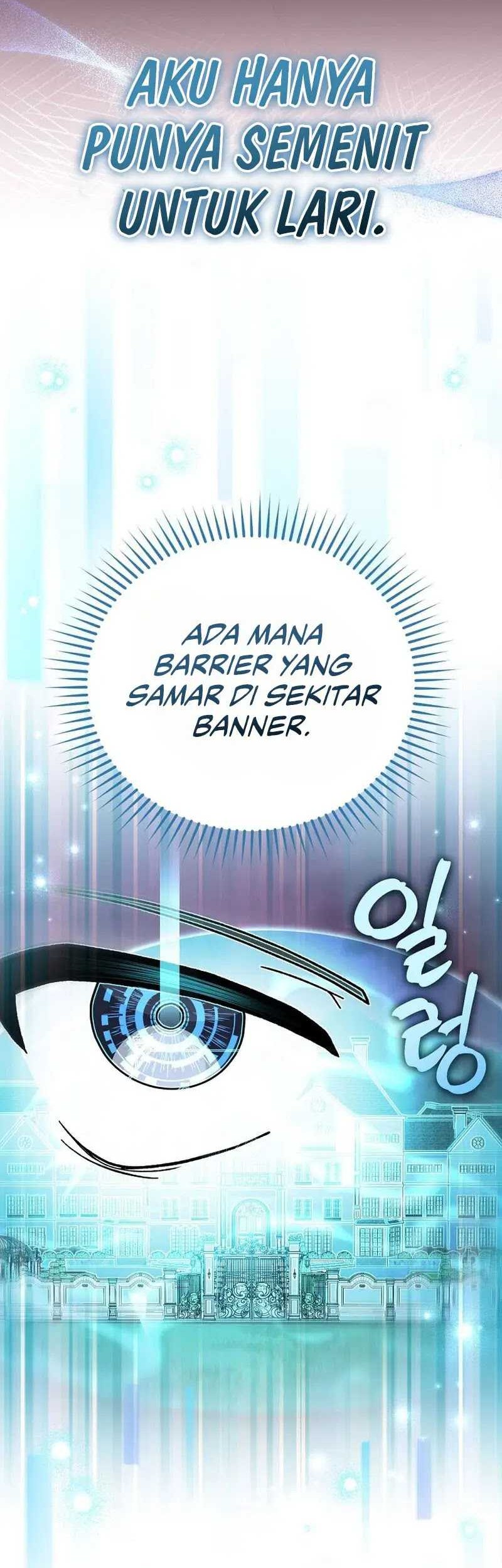 Chapter 103 - halaman 78