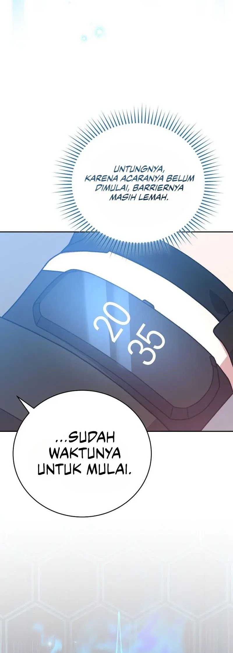 Chapter 103 - halaman 79