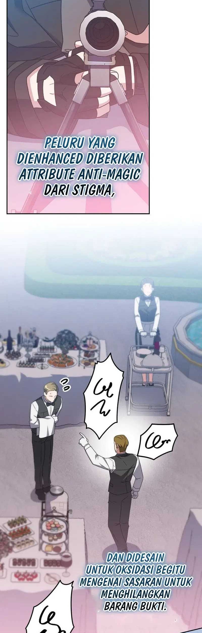 Chapter 103 - halaman 85