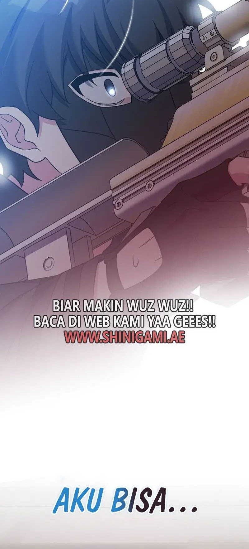 Chapter 103 - halaman 87