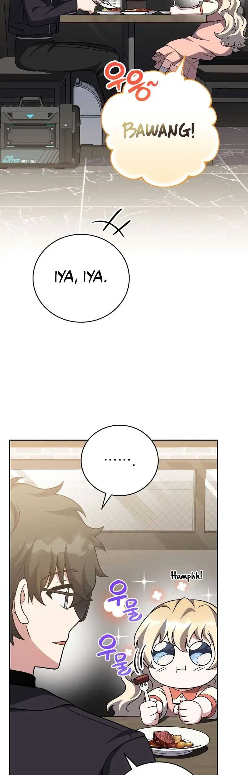Chapter 103 - halaman 5