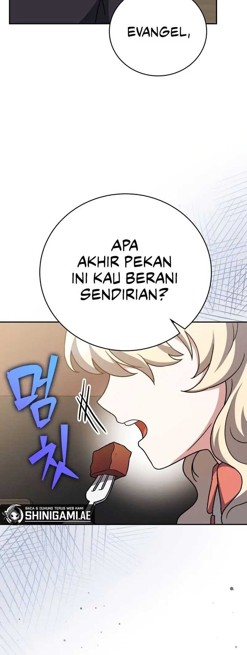Chapter 103 - halaman 6
