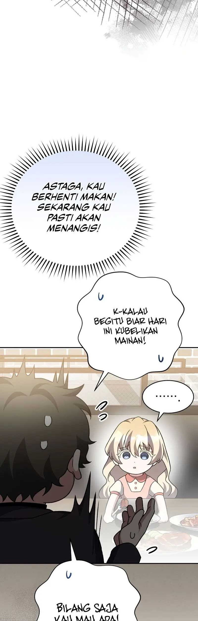 Chapter 103 - halaman 8
