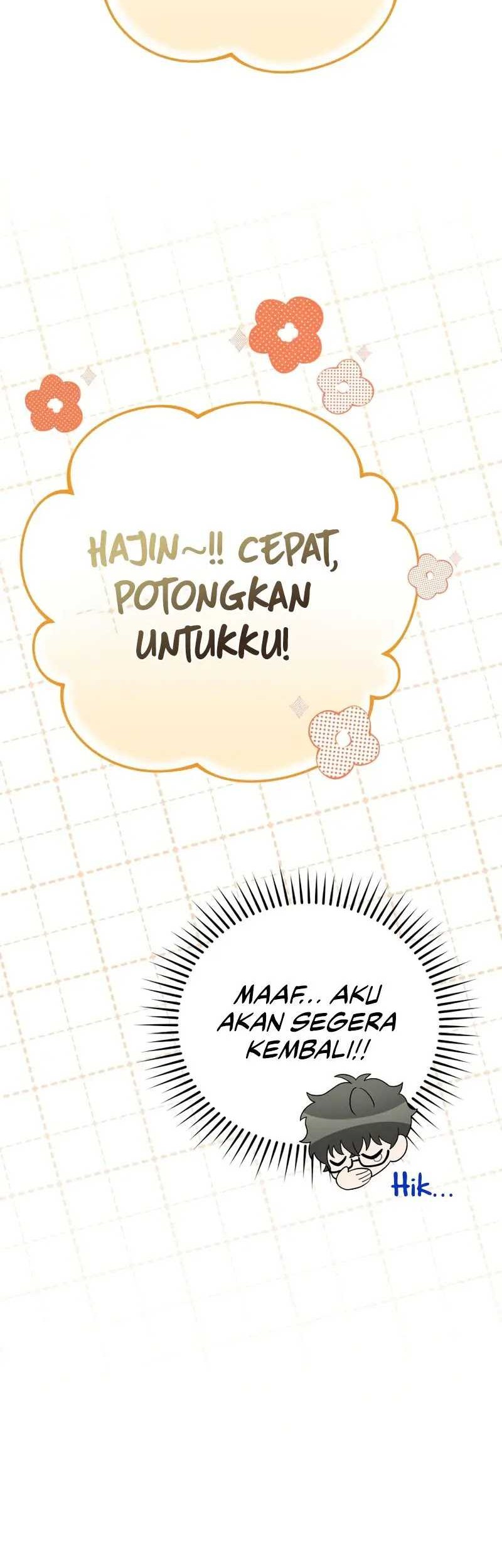 Chapter 103 - halaman 12