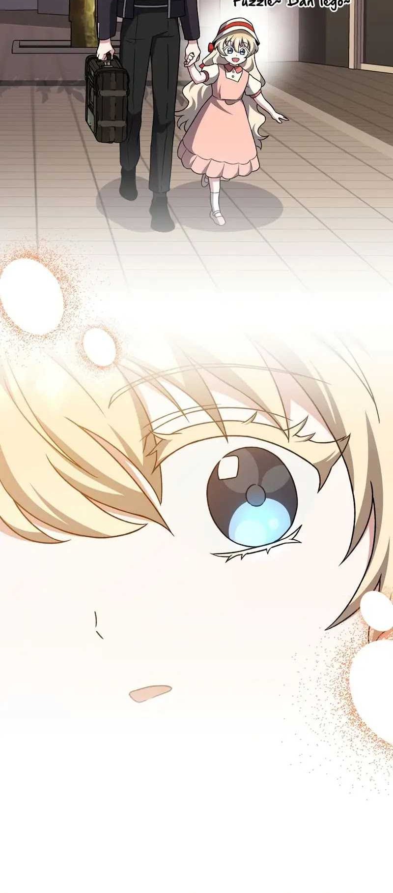 Chapter 103 - halaman 14