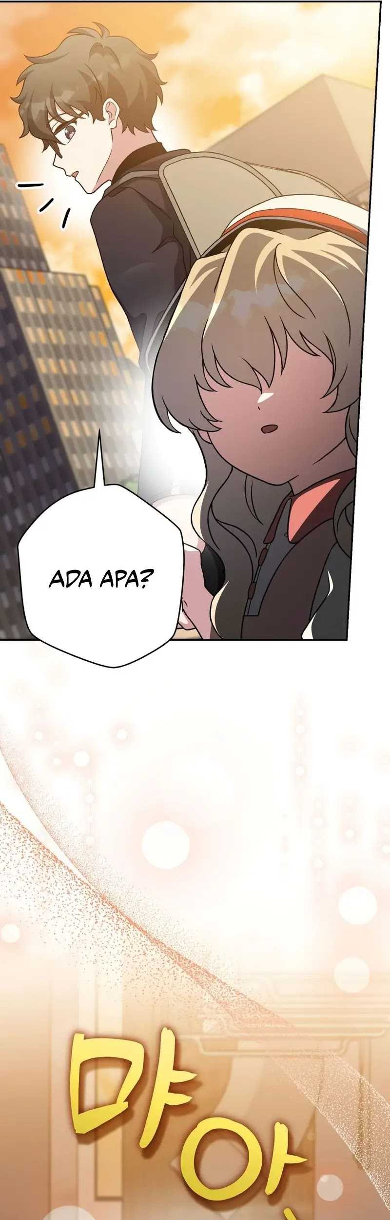 Chapter 103 - halaman 15