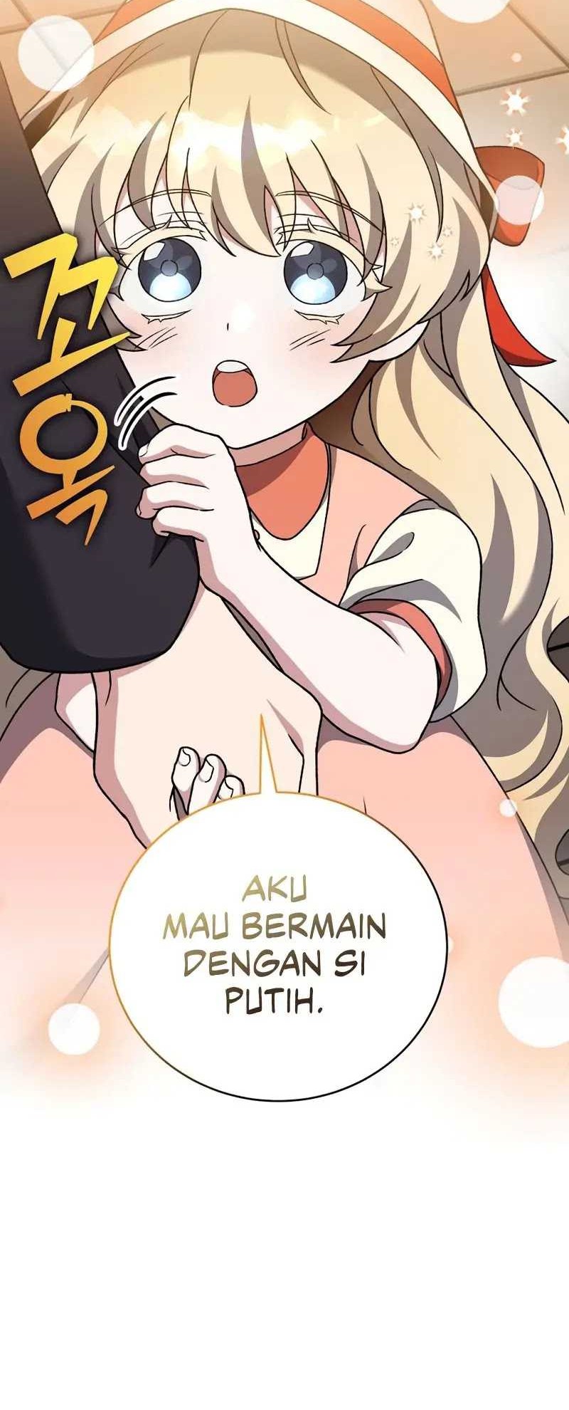 Chapter 103 - halaman 18