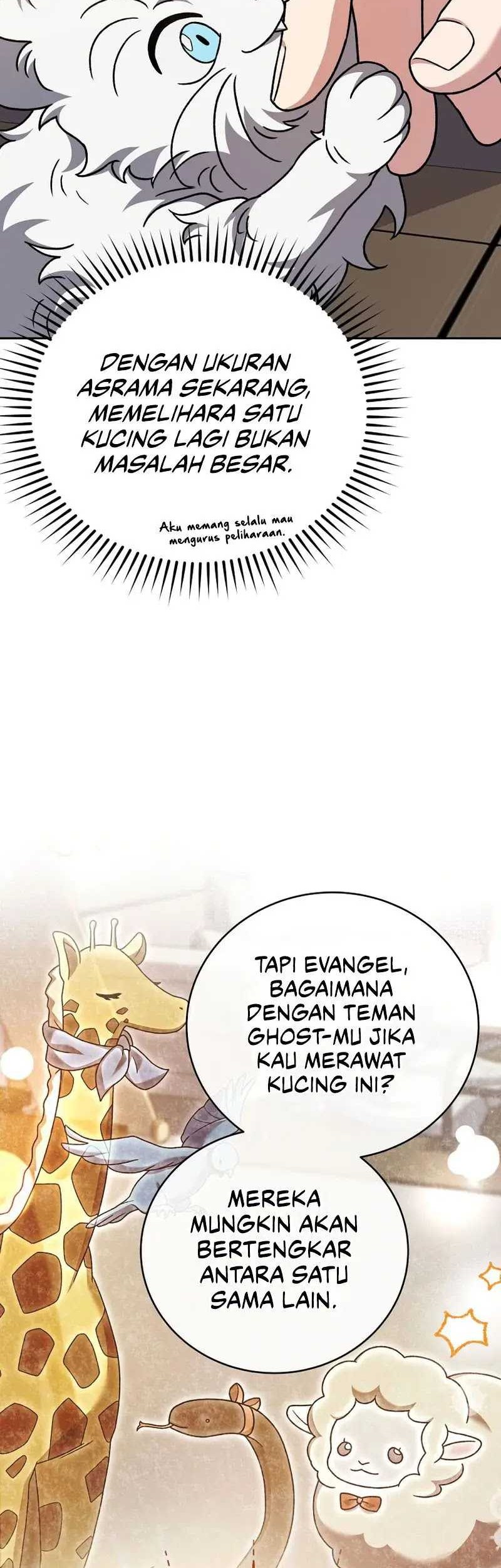 Chapter 103 - halaman 20