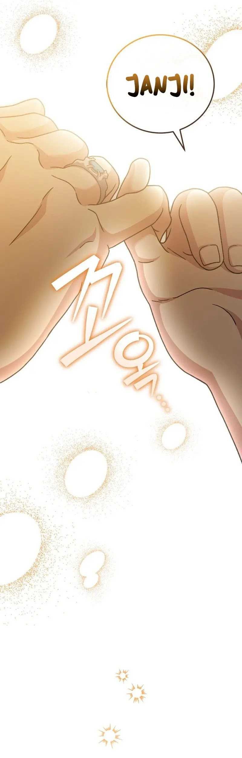 Chapter 103 - halaman 23