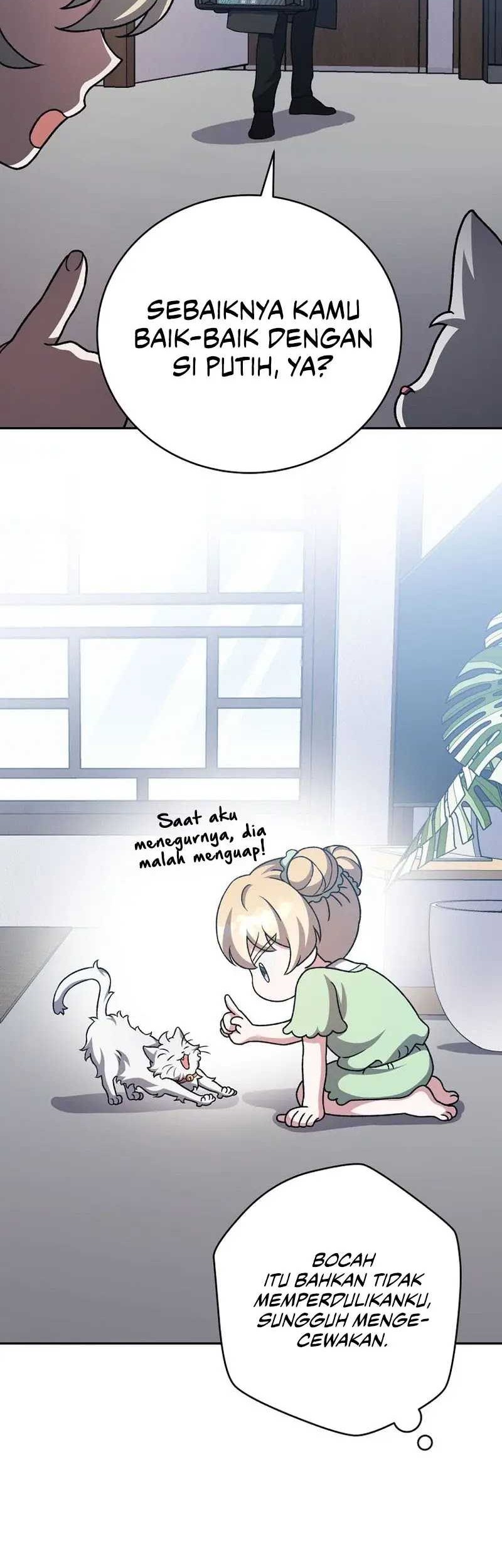 Chapter 103 - halaman 26