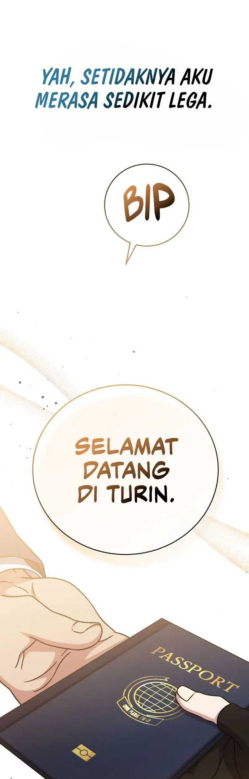 Chapter 103 - halaman 27
