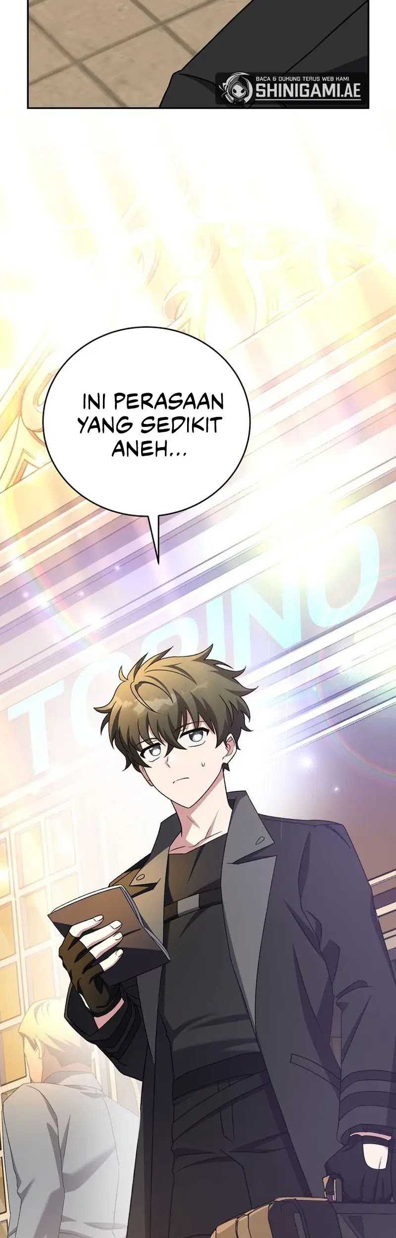 Chapter 103 - halaman 29
