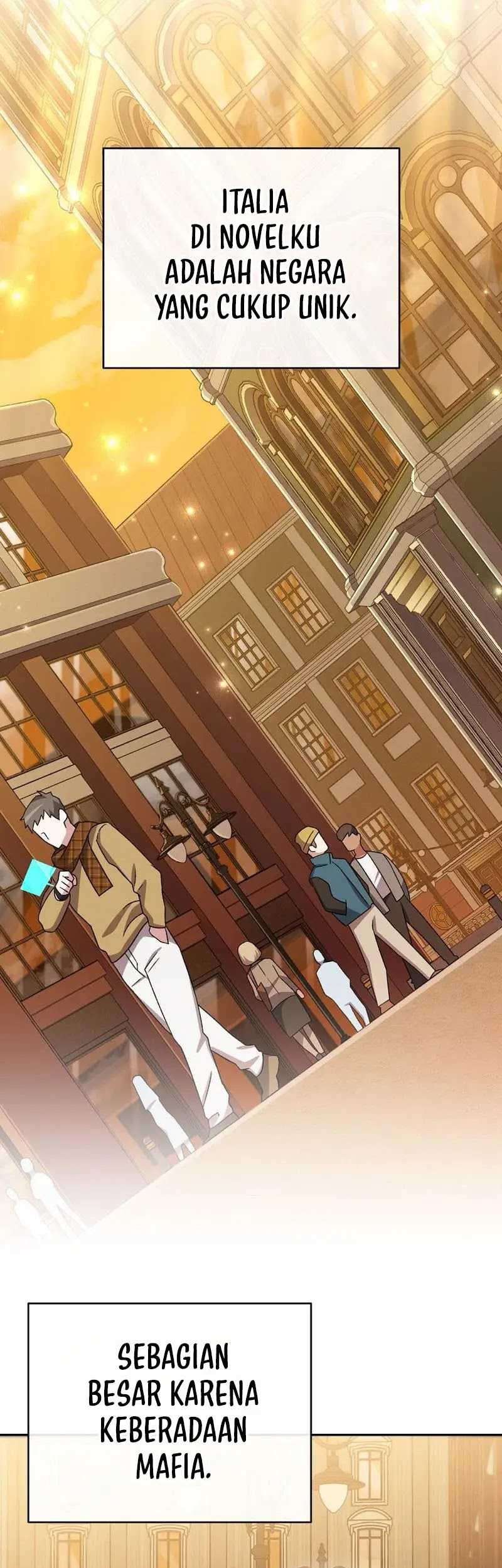 Chapter 103 - halaman 31
