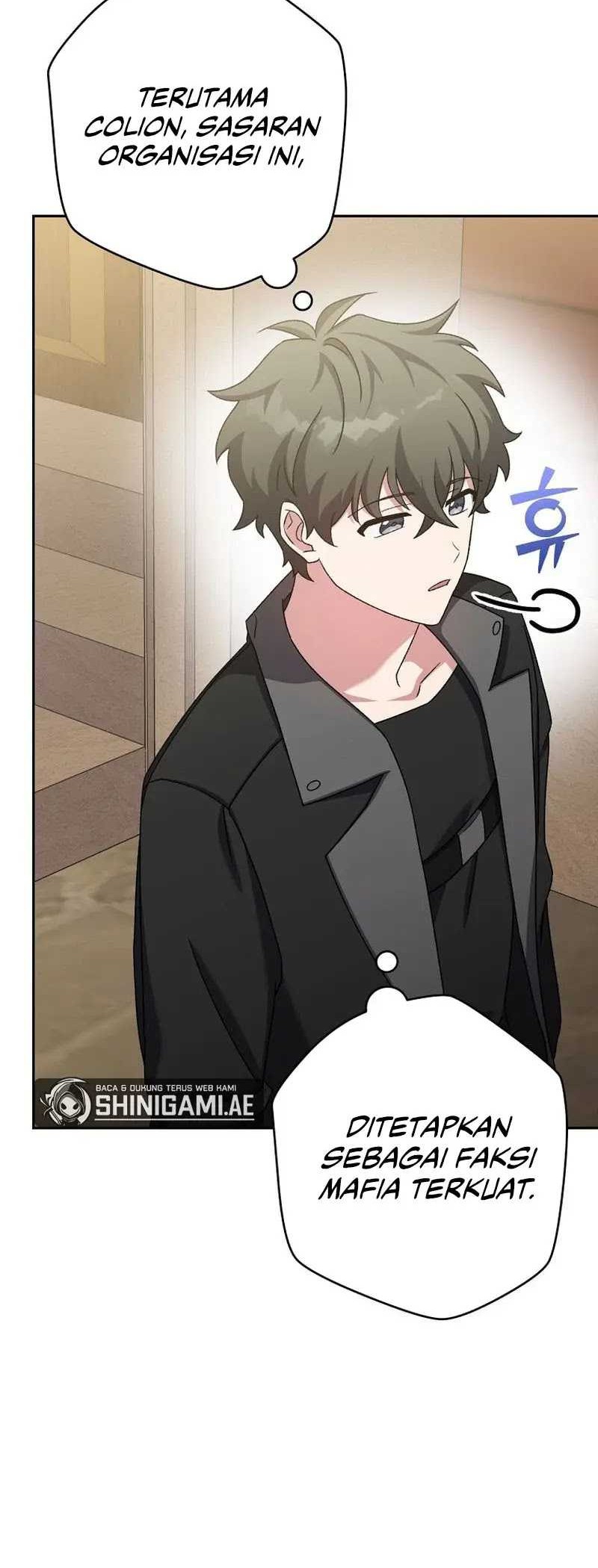 Chapter 103 - halaman 34