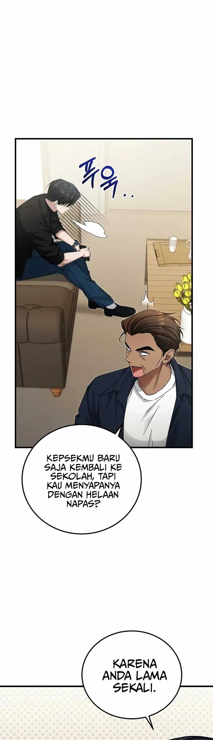 Chapter 37 - halaman 38