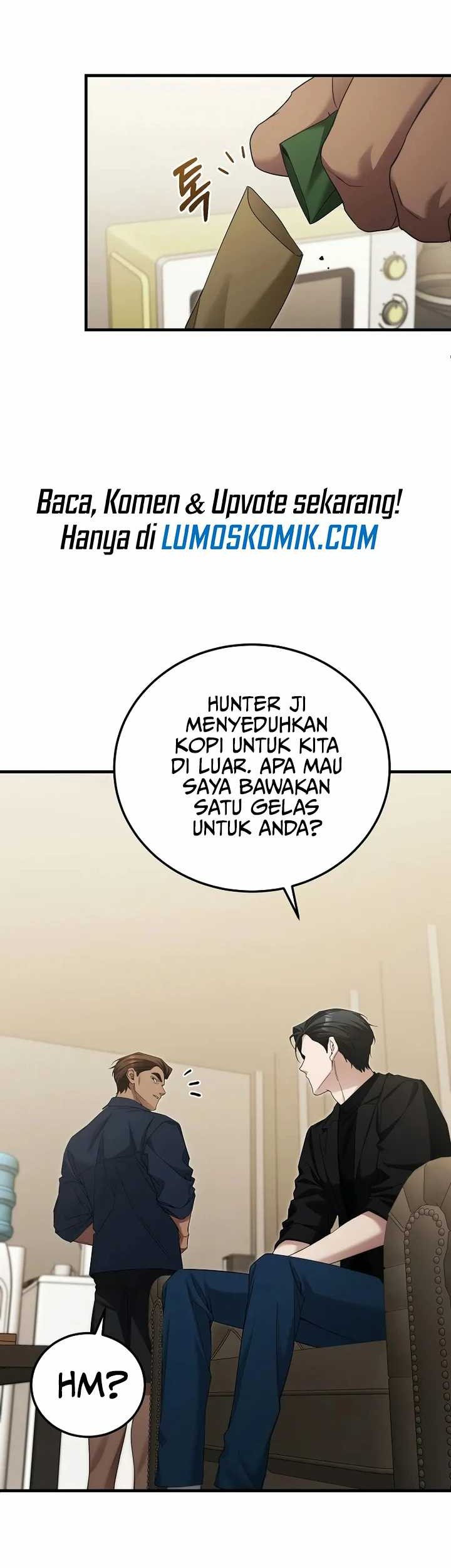 Chapter 37 - halaman 40