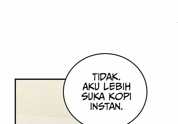 Chapter 37 - halaman 41