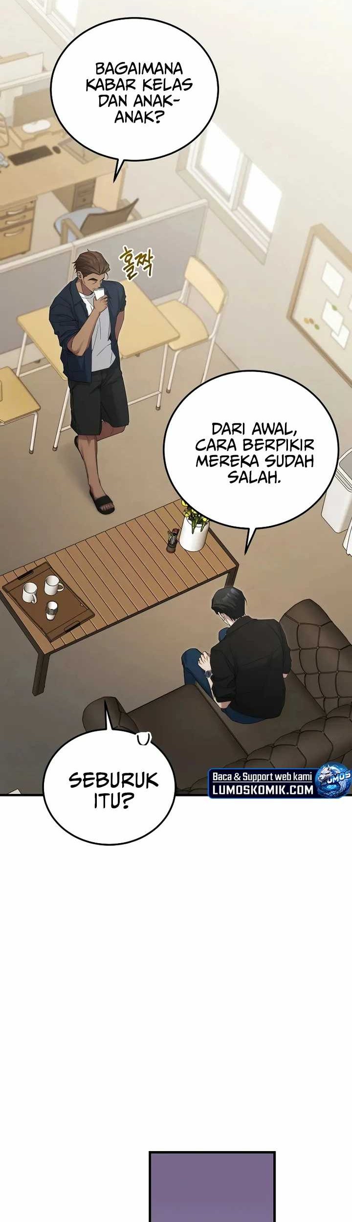 Chapter 37 - halaman 43