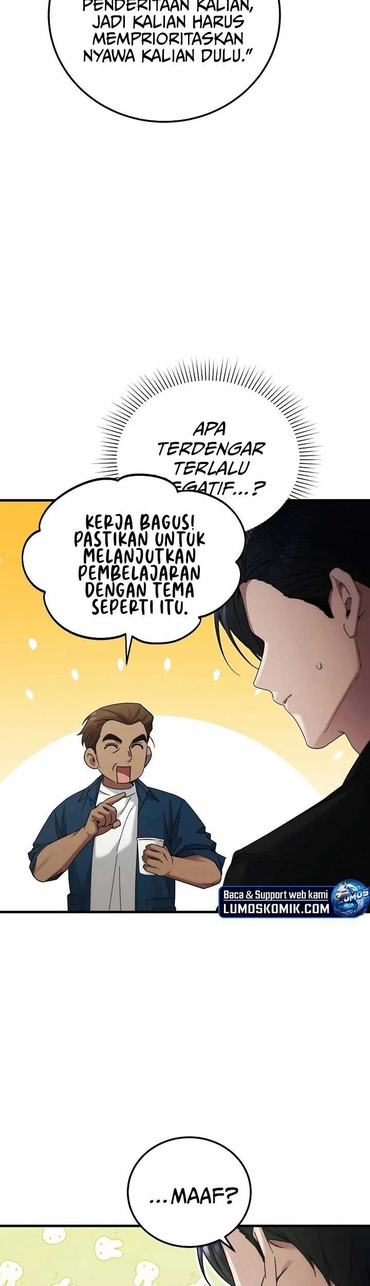 Chapter 37 - halaman 48