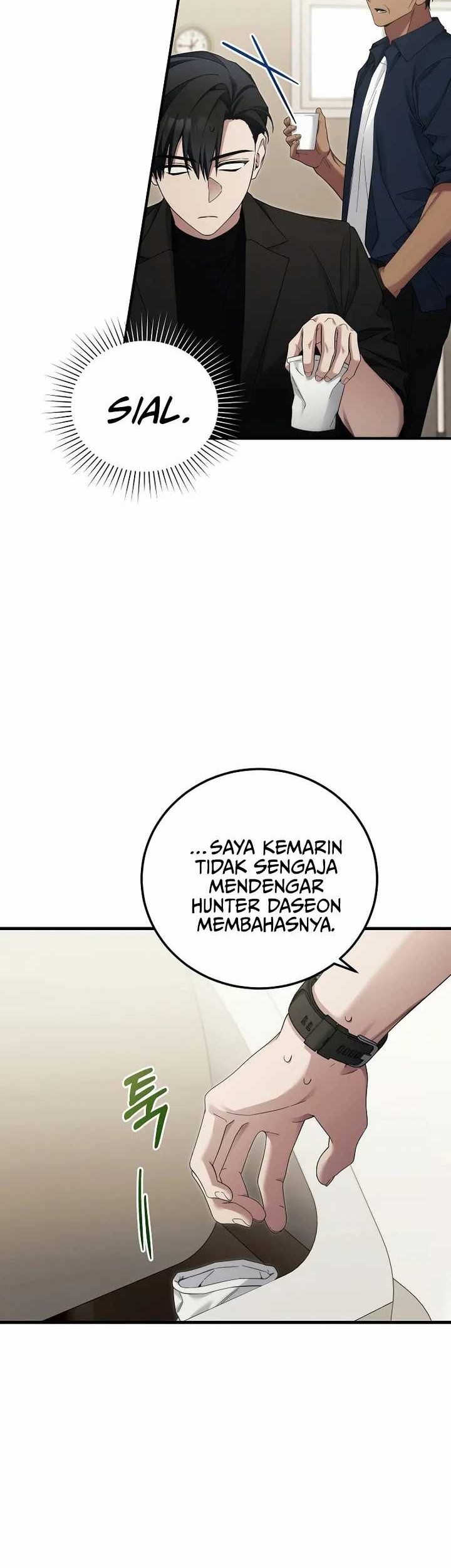 Chapter 37 - halaman 55