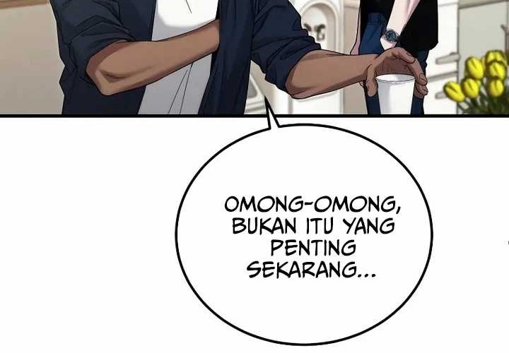 Chapter 37 - halaman 57