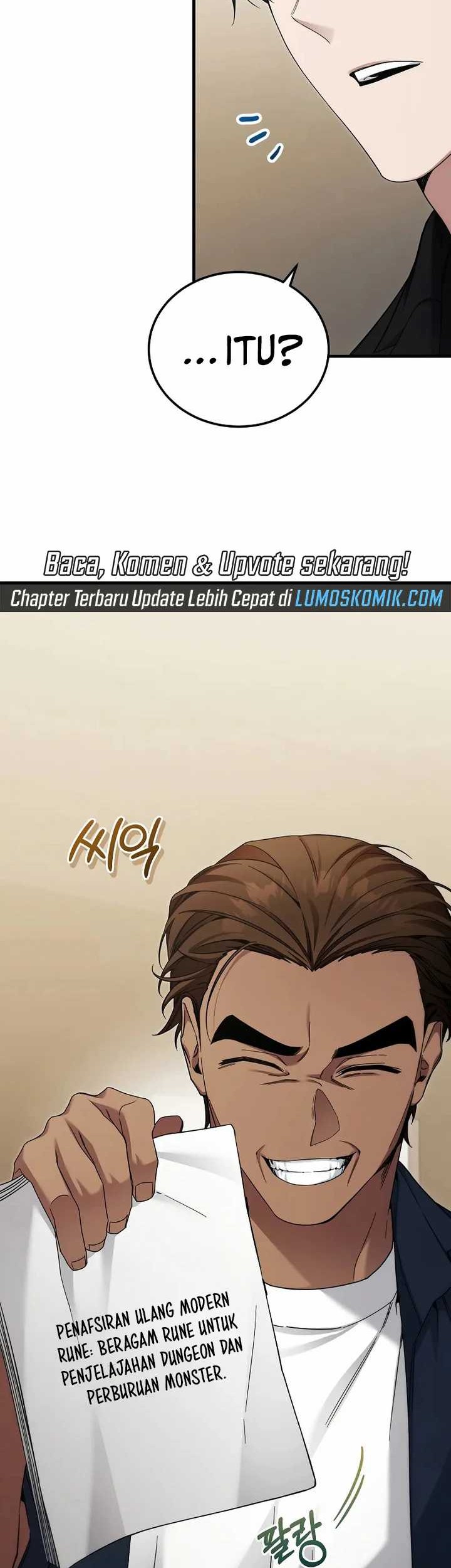Chapter 37 - halaman 59