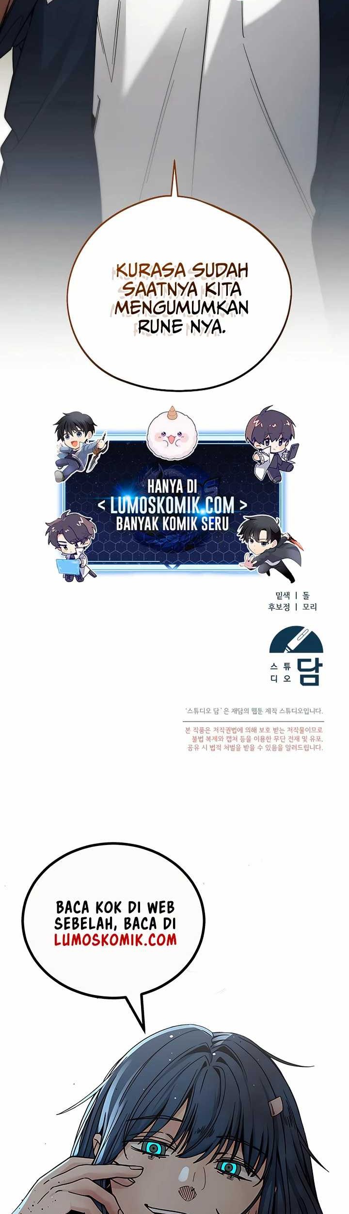 Chapter 37 - halaman 60