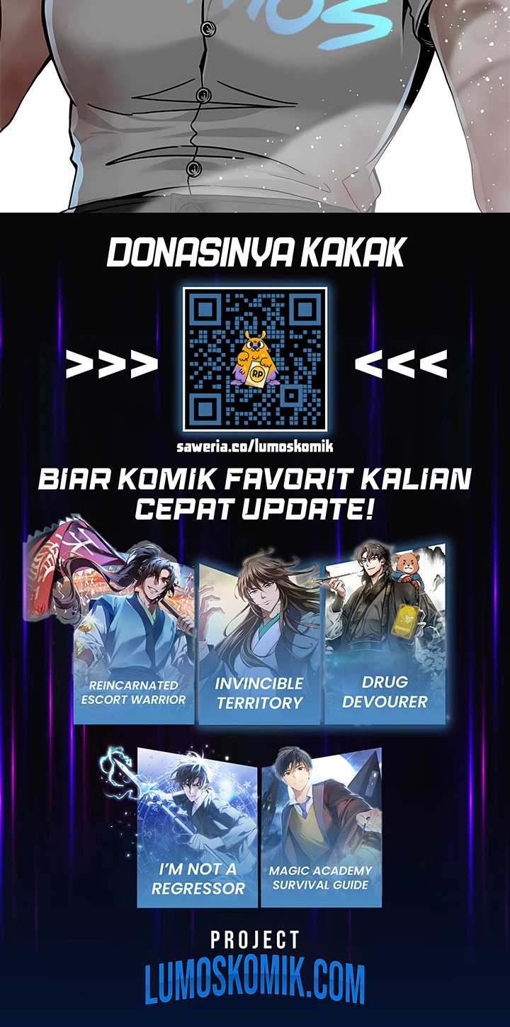 Chapter 37 - halaman 62