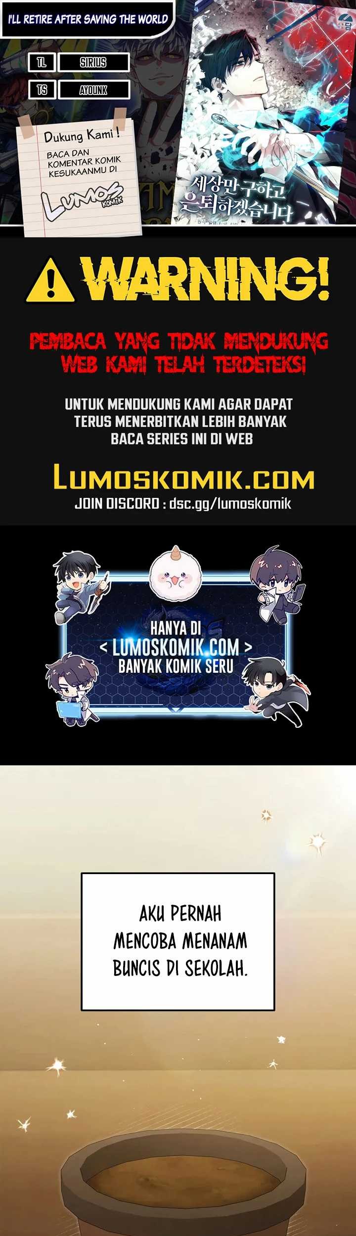 Chapter 37 - halaman 2