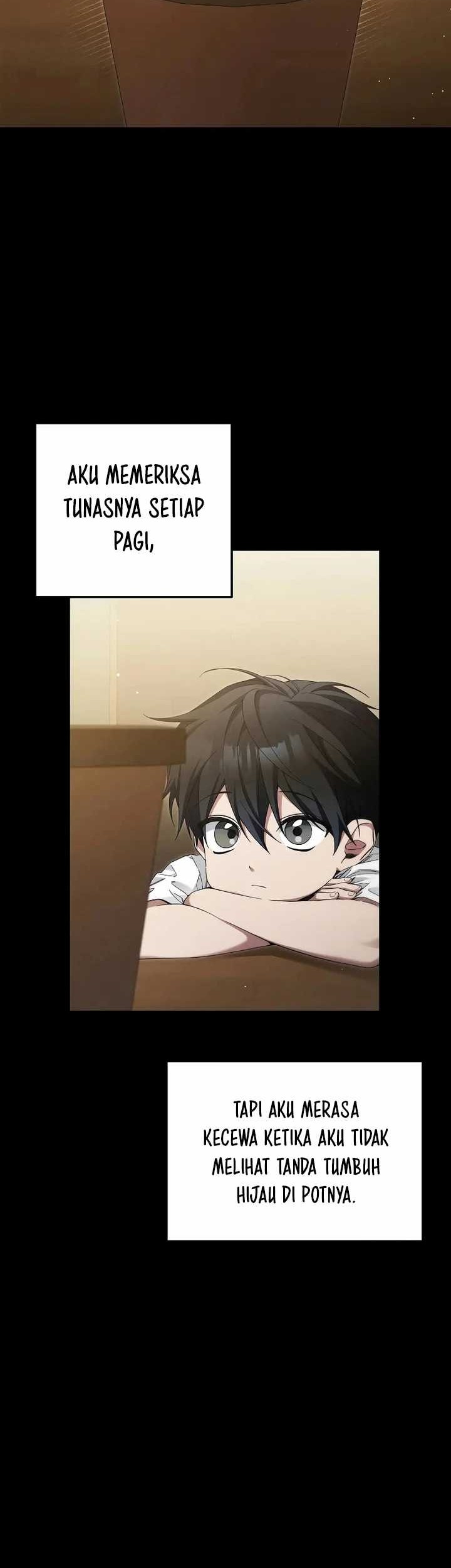 Chapter 37 - halaman 3