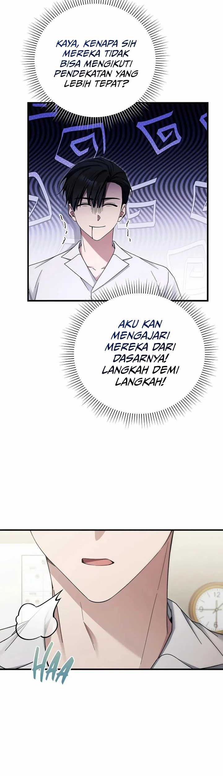 Chapter 37 - halaman 8