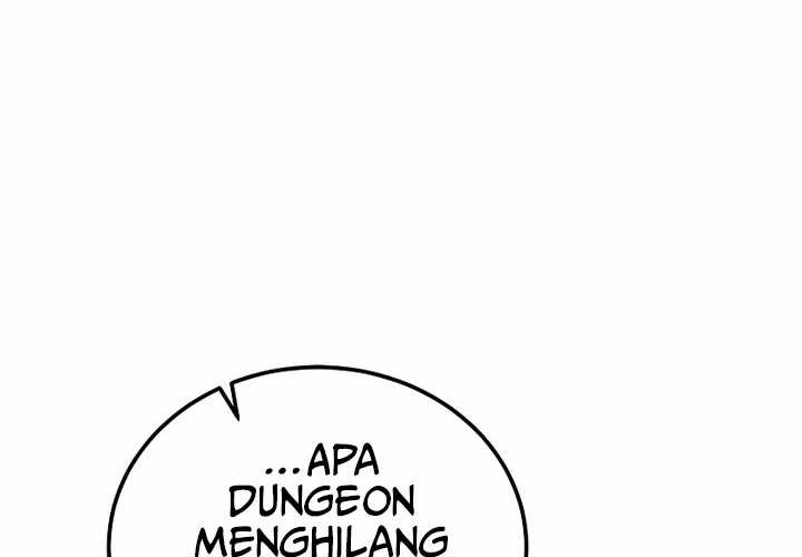 Chapter 37 - halaman 9