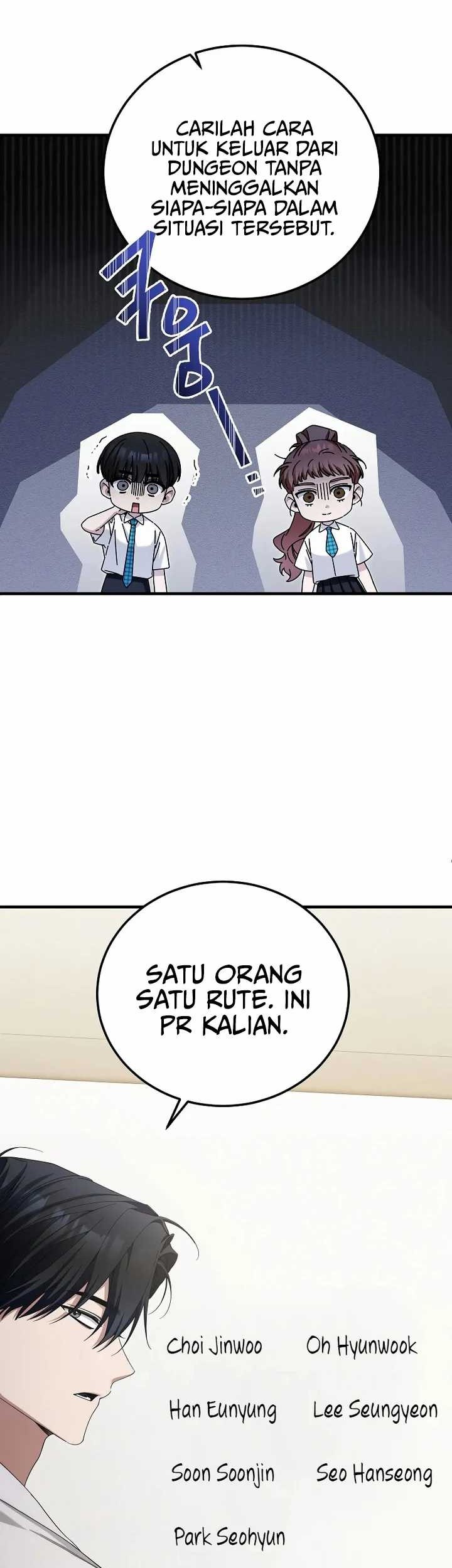 Chapter 37 - halaman 12