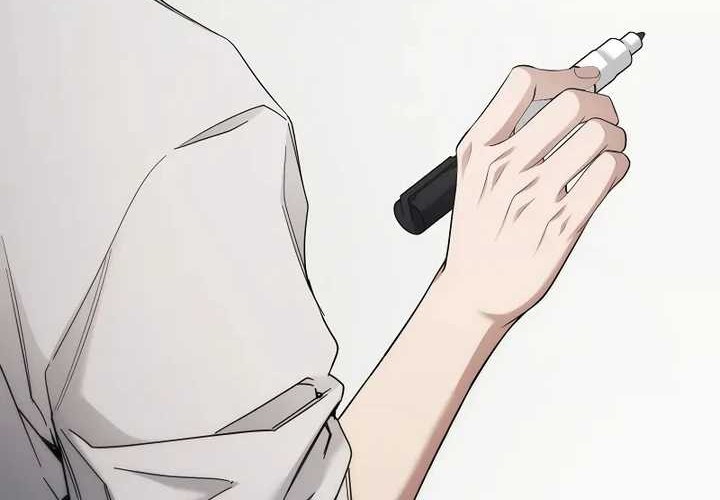 Chapter 37 - halaman 13