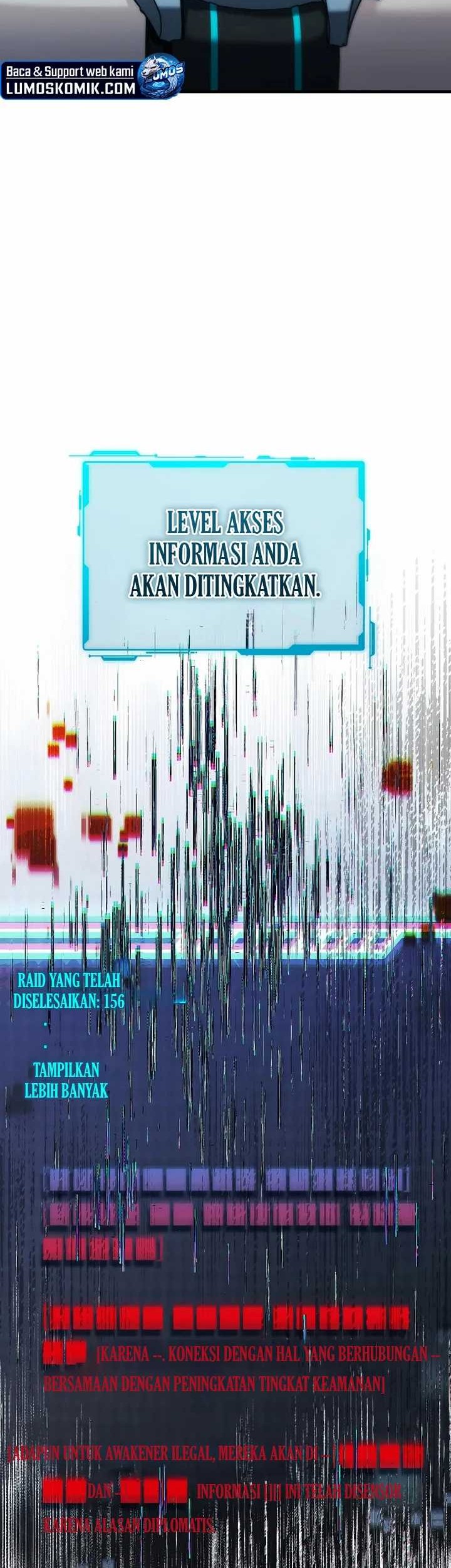 Chapter 37 - halaman 15