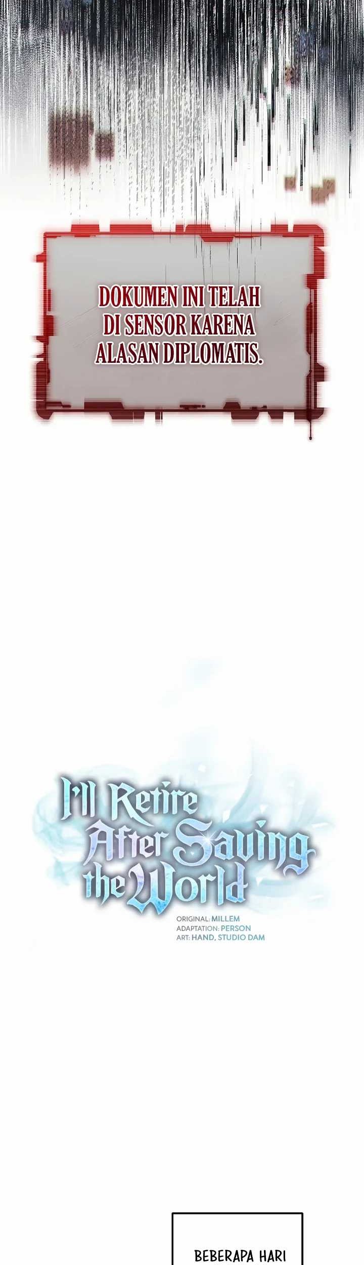 Chapter 37 - halaman 16