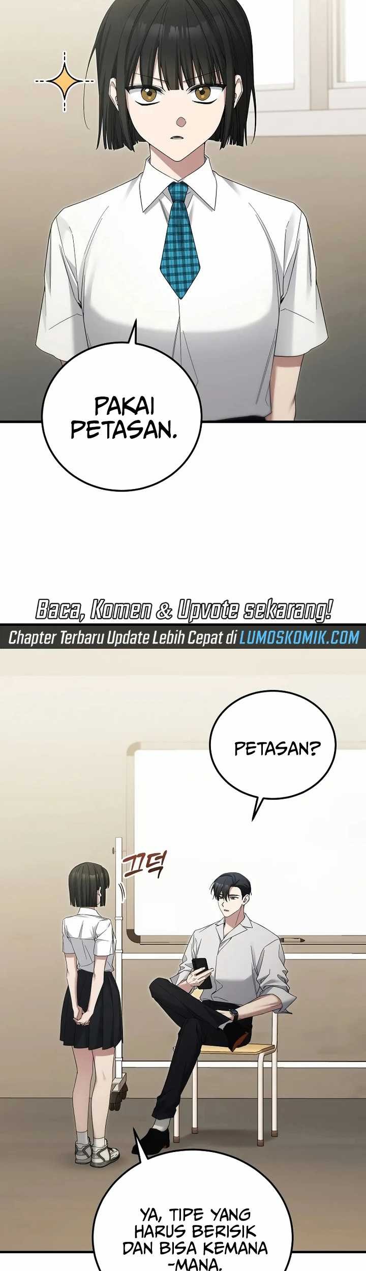 Chapter 37 - halaman 18
