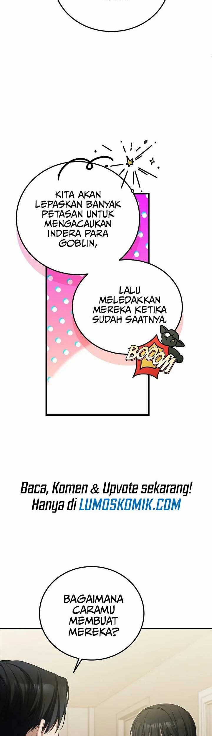 Chapter 37 - halaman 19