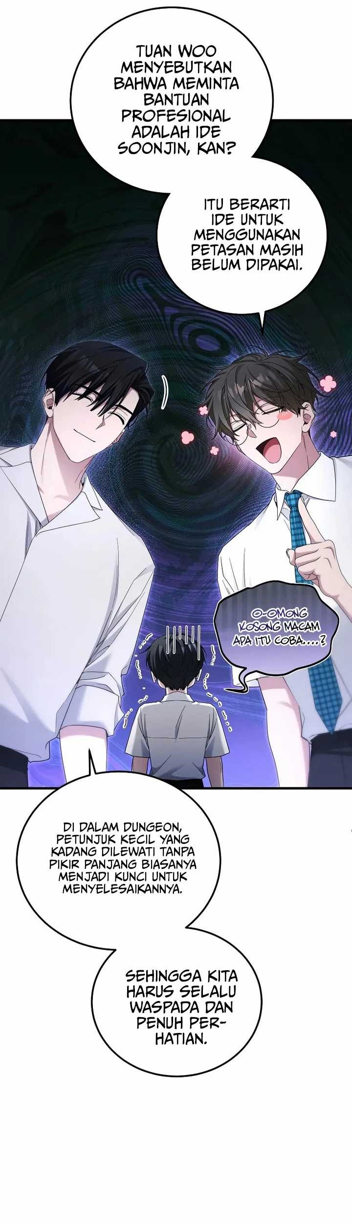 Chapter 37 - halaman 31