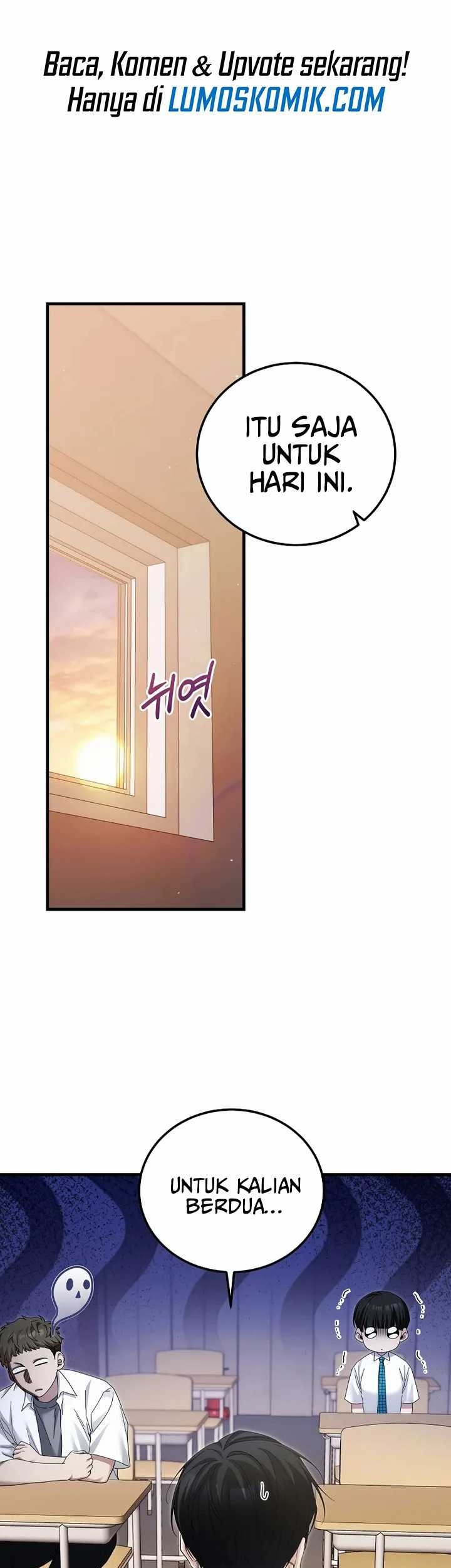 Chapter 37 - halaman 32