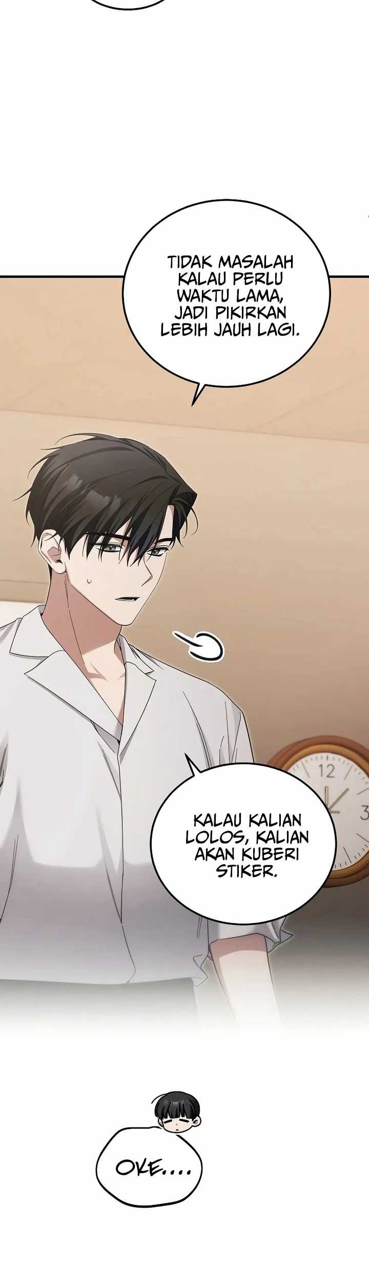 Chapter 37 - halaman 34