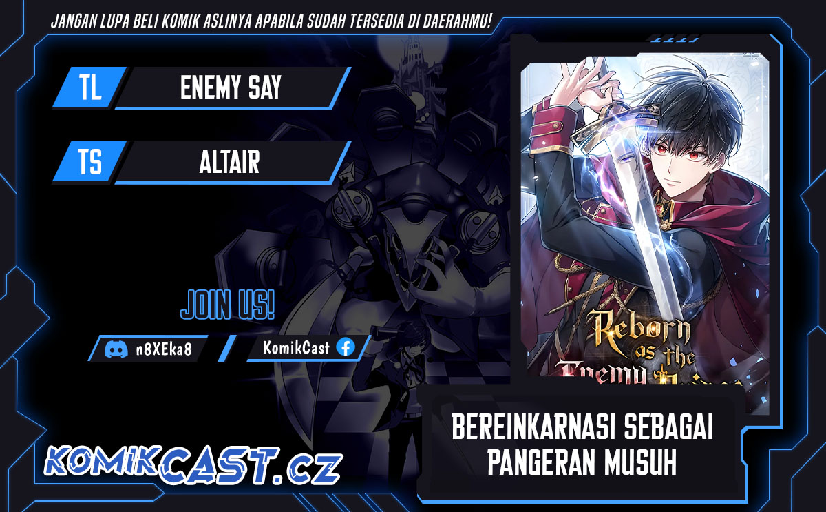 Chapter 50 - halaman 2